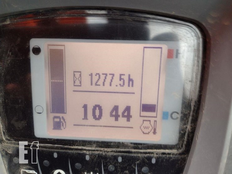 kubota-kx040-4-image-6