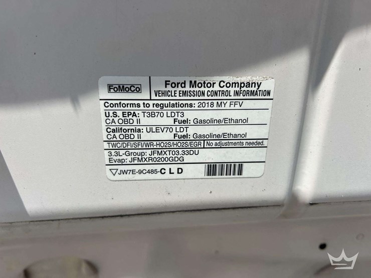 2018-ford-f150-image-10