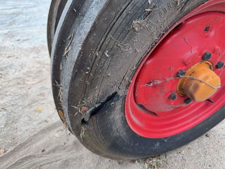 minneapolis-moline-r-image-45