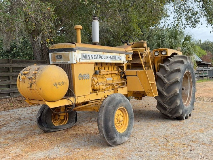 minneapolis-moline-g1000-image-1