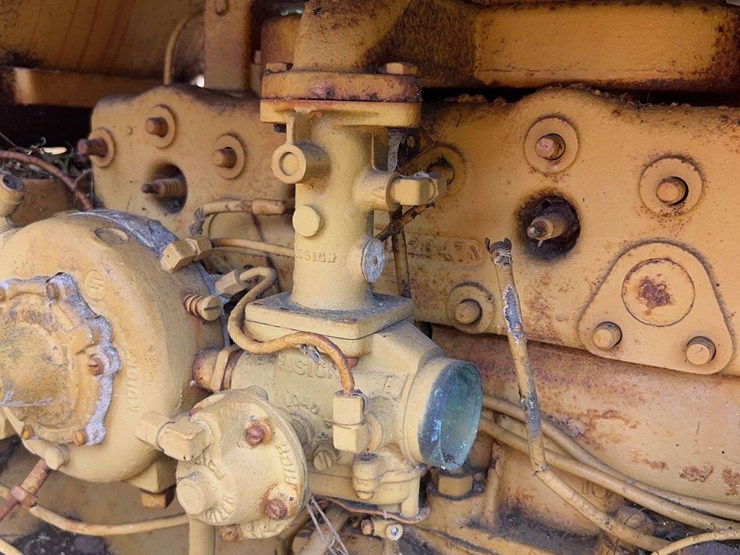 minneapolis-moline-image-18