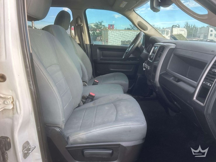 2018-dodge-1500-image-16