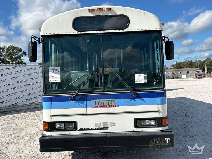 2000-thomas-saf-t-liner-image-23