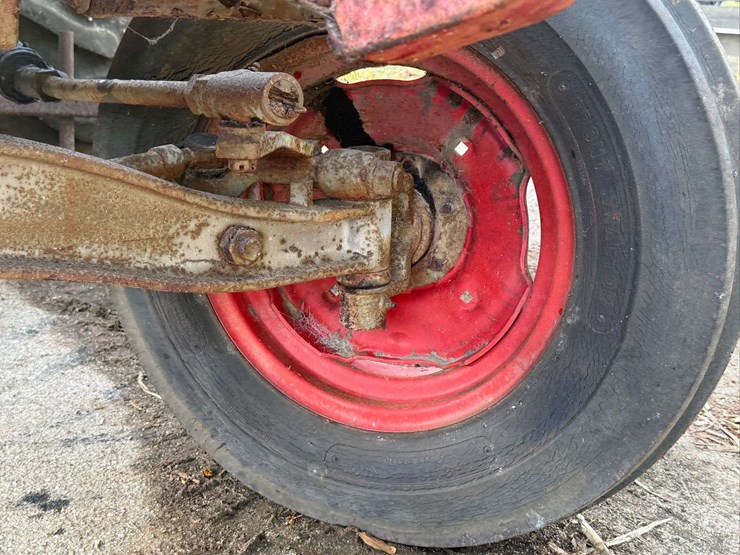 massey-ferguson-98-image-48