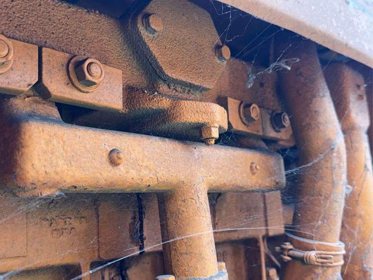 minneapolis-moline-jet-star-image-11