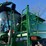 2016-john-deere-s660-image-39