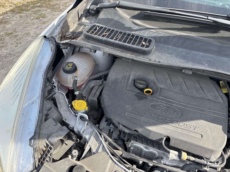 2018-ford-escape-image-8