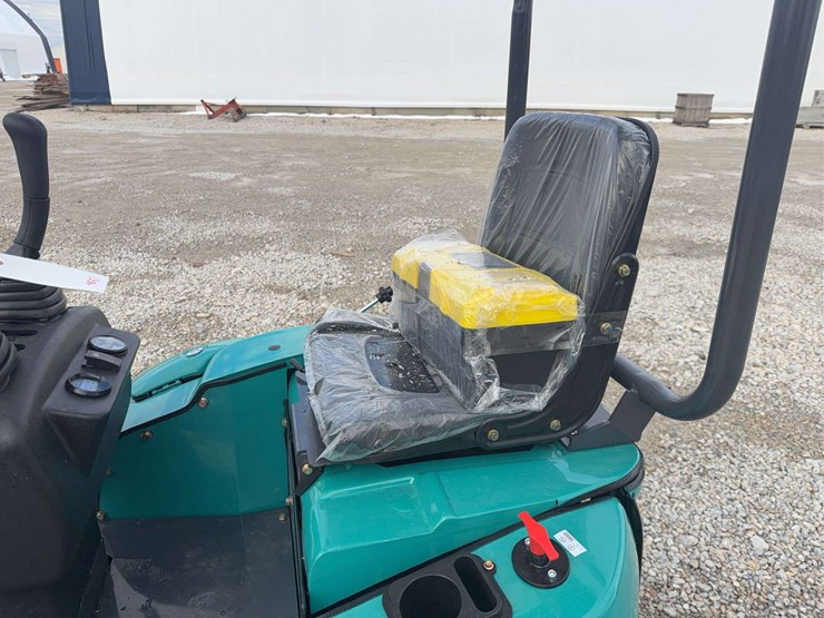 2026-cfg-industry-qk16r-image-9