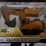 sklp-excavator-toy-image-3