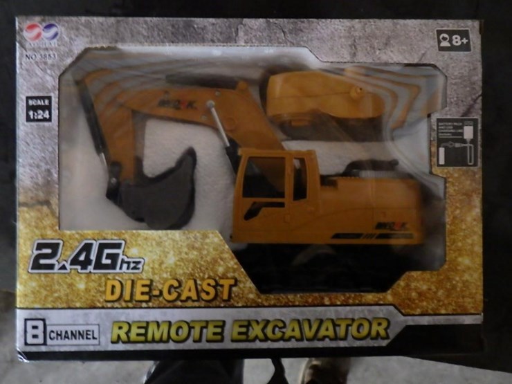 sklp-excavator-toy-image-3