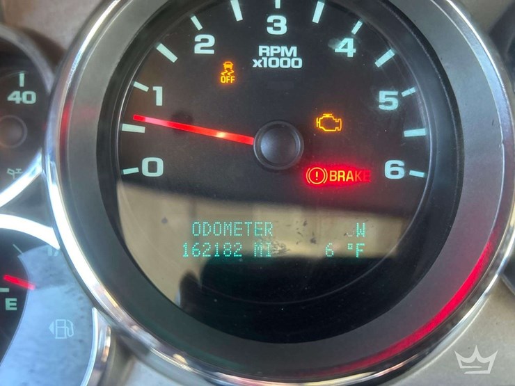 2013-gmc-sierra-1500-image-17