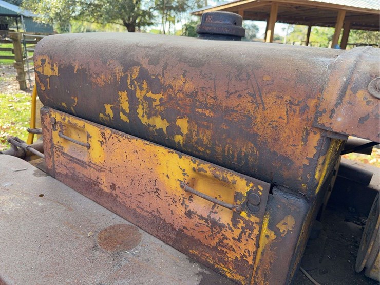 caterpillar-rd4-image-50