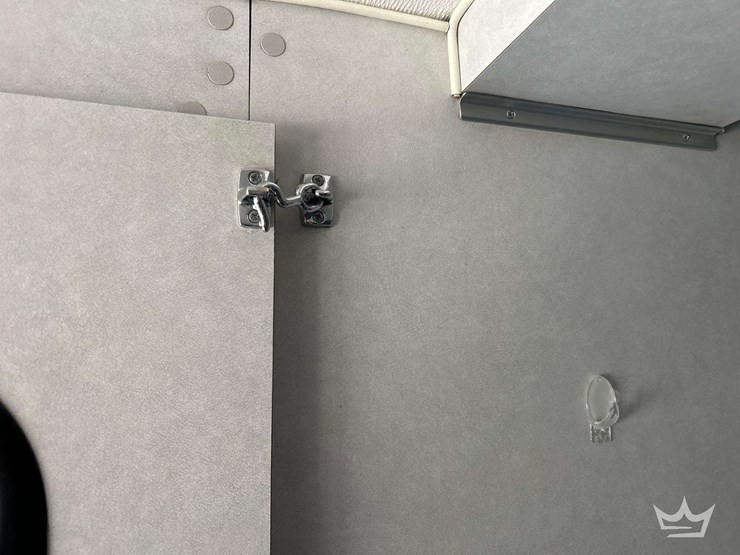 2002-blue-bird-f131612-bus-image-29