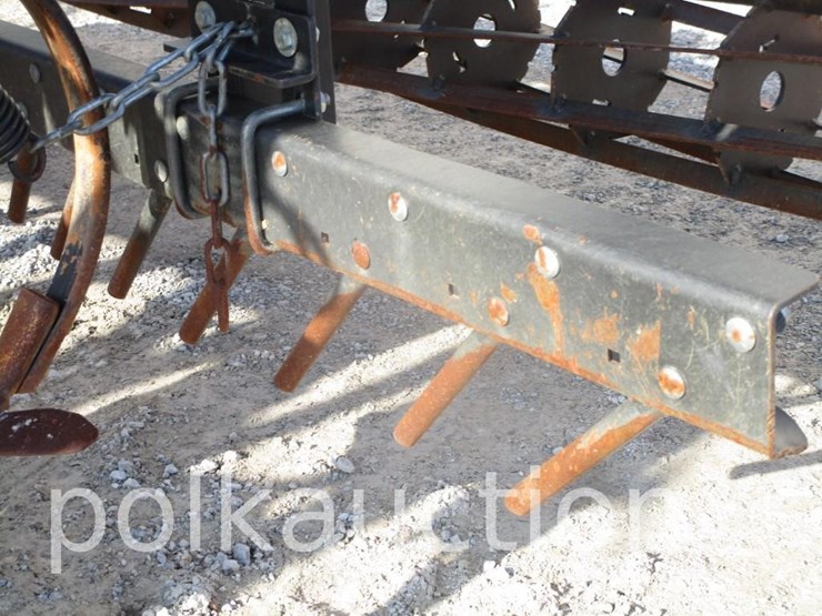 case-ih-tigermate-200-image-7