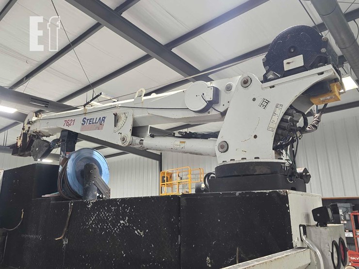 2015-stellar-7621-image-17