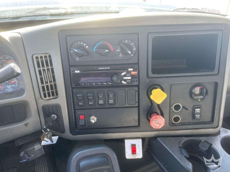 2015-international-workstar-7500-image-23