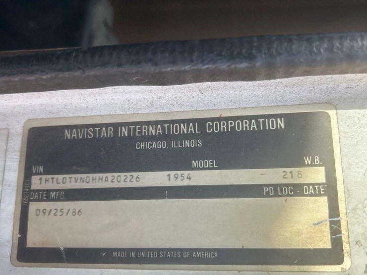 1987-international-3-image-14