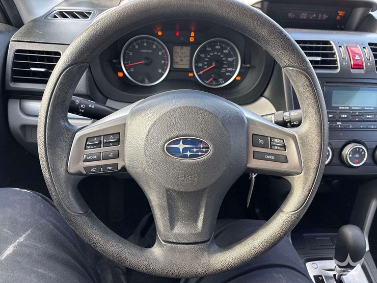 2014-subaru-forester-image-12