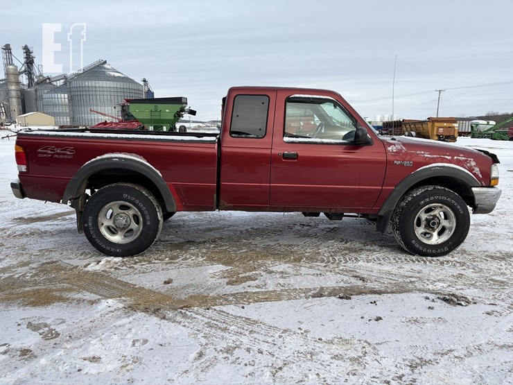 1999-ford-ranger-image-6