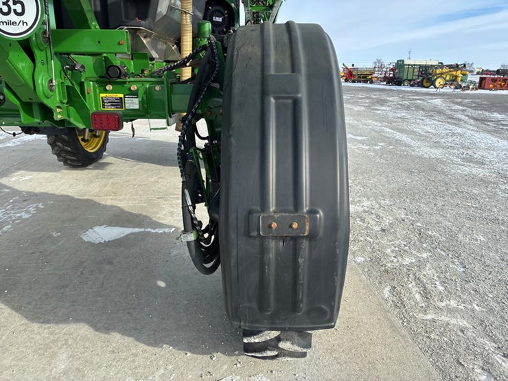 2018-john-deere-r4038-image-64