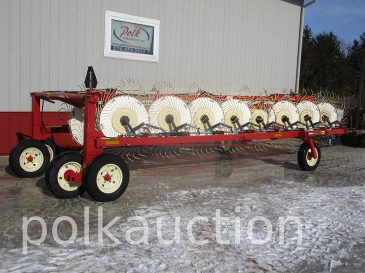 h-&-s-bf14hc-image-3