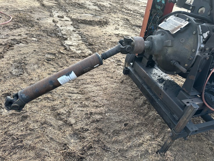 #38435-•-case-4391t-4-cyl-power-unit-image-14