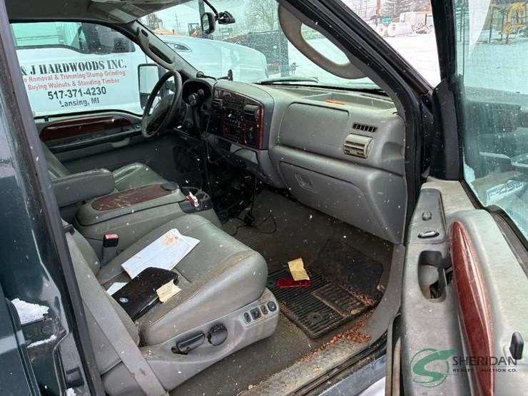 2005-ford-f450-image-29