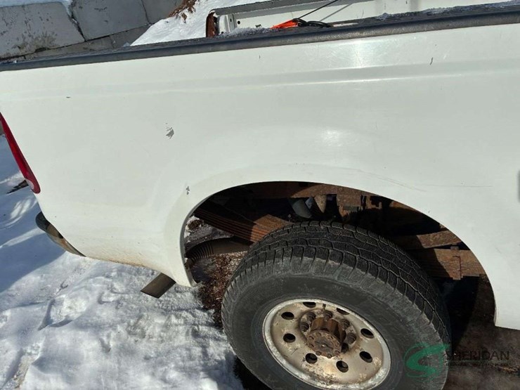 2000-ford-f350-image-28