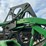 2013-john-deere-635f-image-21