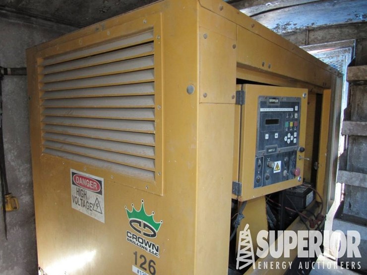 olympian-50-kw-image-2