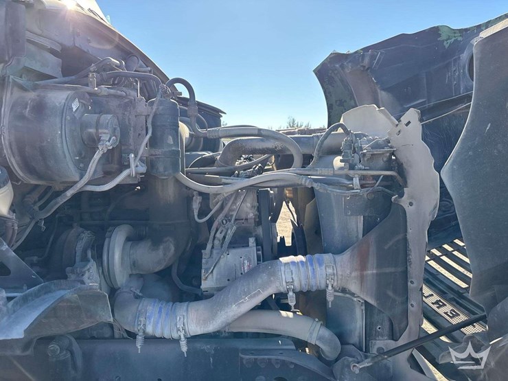 2010-sterling-a9500-image-8