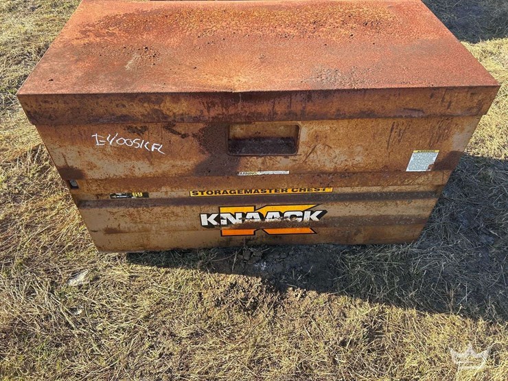 knaack-storagemaster-tool-chest-image-8