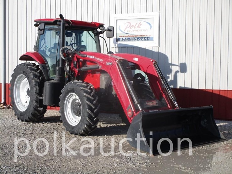2020-case-ih-puma-150-image-2