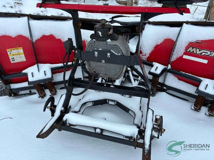 2015-ford-f350-image-39