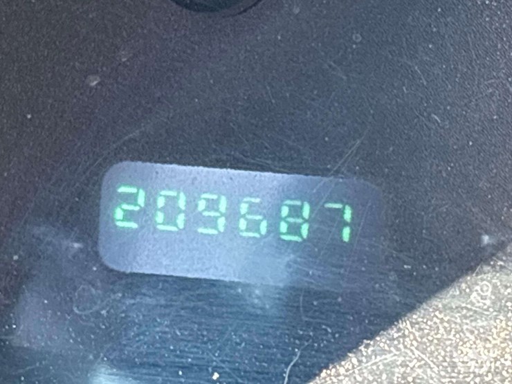 2000-dodge-ram-1500-image-6