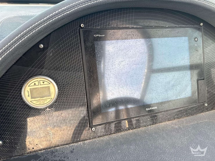 2018-regal-29obx-29ft-boat-with-34ft-t/a-boat-trailer-image-37