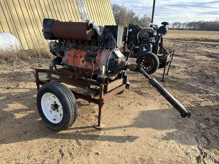 #38437-•-duetz-d914l06-6-cyl-power-unit-image-4