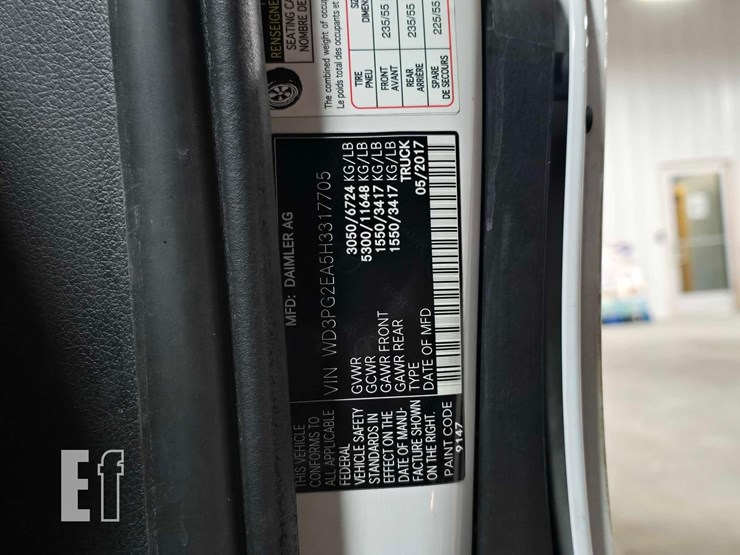 2017-mercedes-benz-metris-image-24