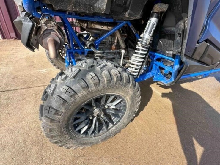 2023-honda-talon-1000x4-sxs-utv-image-19