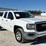 2019-gmc-sierra-1500-image-2