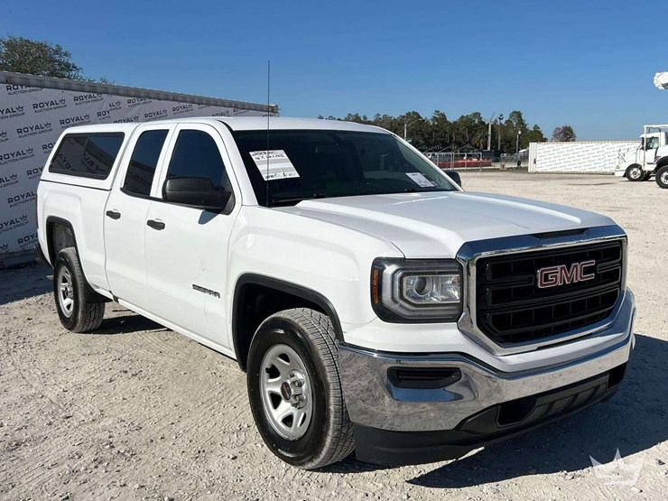 2019-gmc-sierra-1500-image-2