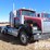 2012-western-star-4900-image-2