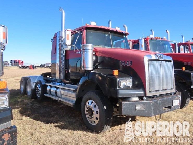 2012-western-star-4900-image-2