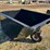 #37676-•-mini-skid-steer-wheelbarrow-attachment-image-4