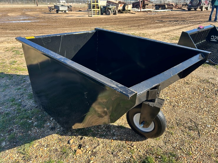 #37676-•-mini-skid-steer-wheelbarrow-attachment-image-4