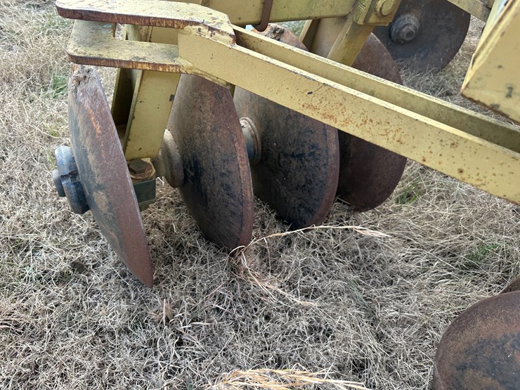 #38446-•-prime-1016-tandem-levee-plow-image-18