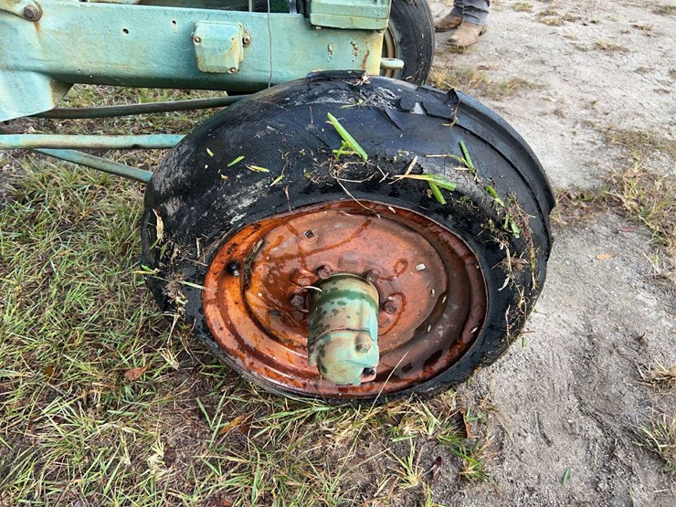 john-deere-ao-image-25