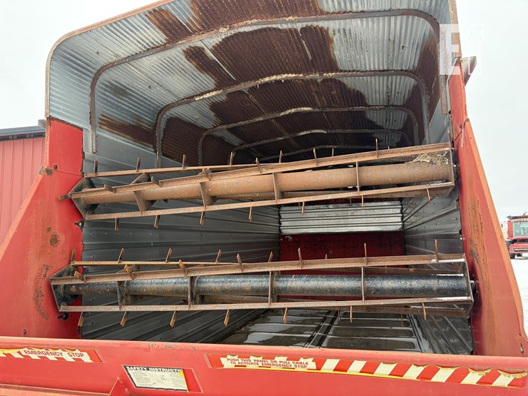 h-&-s-super-7+4-chopper-box-5877-image-11