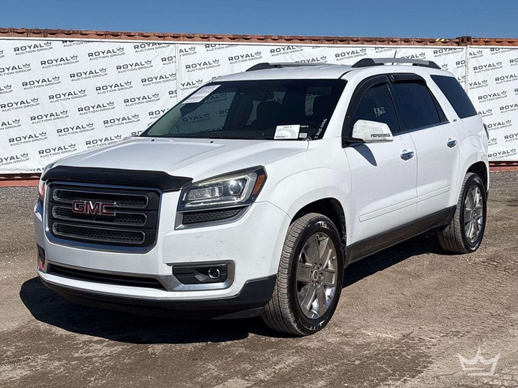 2017-gmc-arcadia-suv-image-1