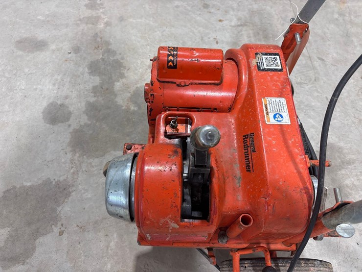 rod-runner-sewer-cleaner-image-5